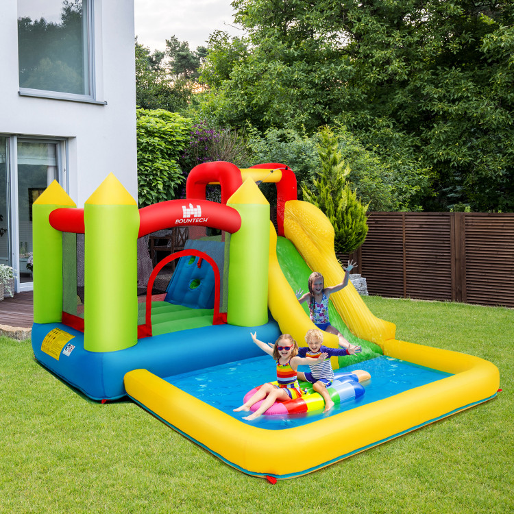 outdoor_inflatable_bounce_house_with_480w_blower45-2.jpg