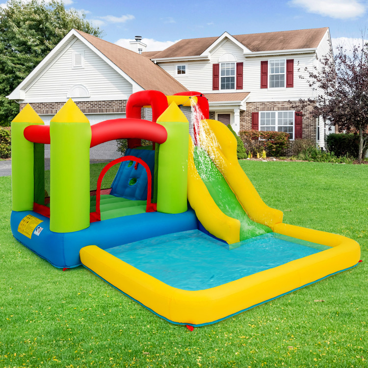 outdoor_inflatable_bounce_house_with_480w_blower45-5.jpg