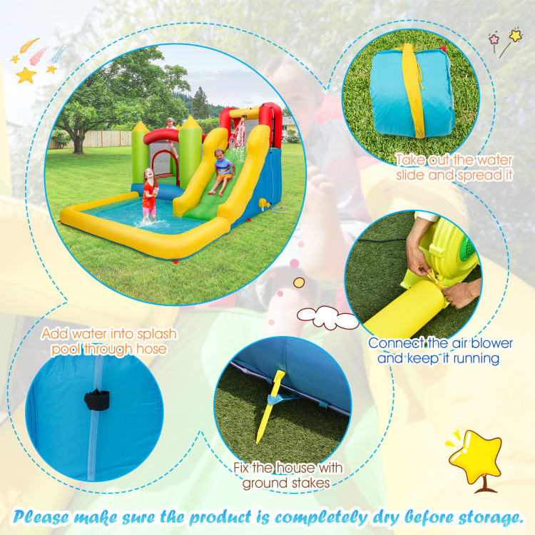 outdoor_inflatable_bounce_house_with_480w_blower45-8.jpg