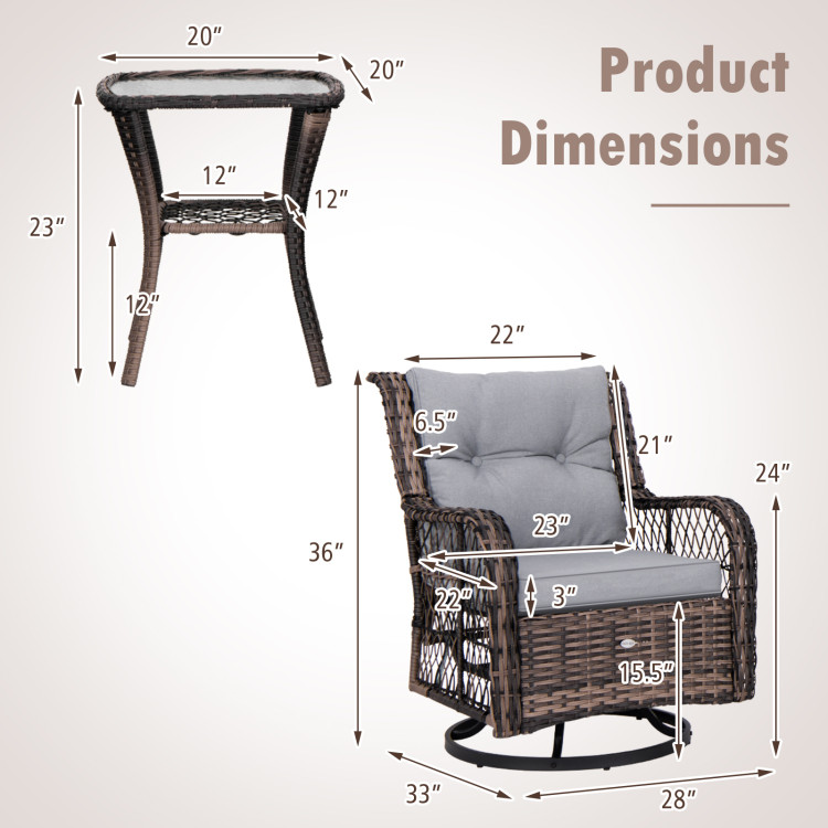 outdoor_swivel_rocker_size-5.jpg
