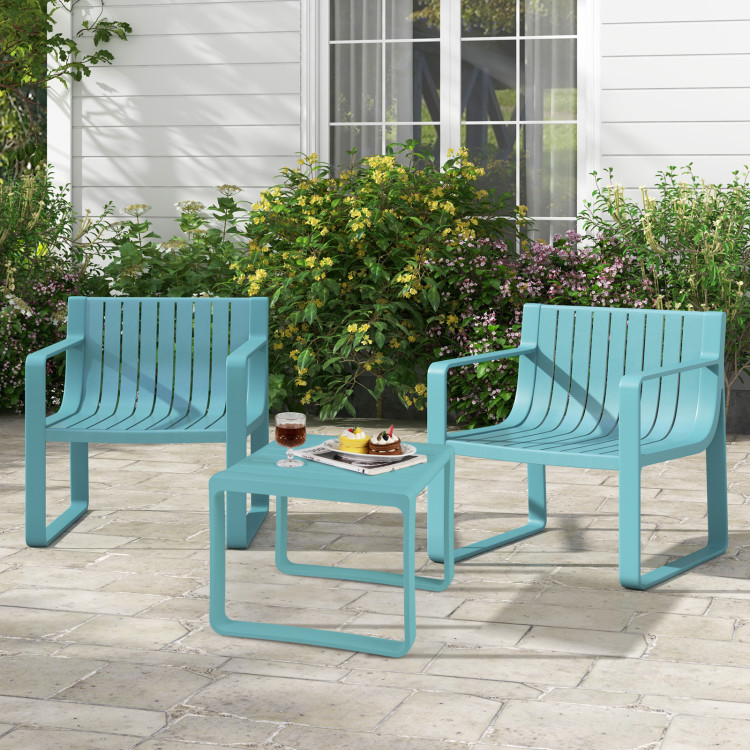 patio_chairs_set_of_2-1_2_.jpg