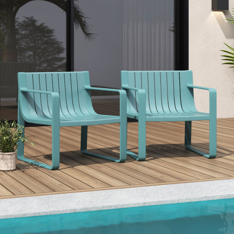 patio_chairs_set_of_2-1_3_.jpg