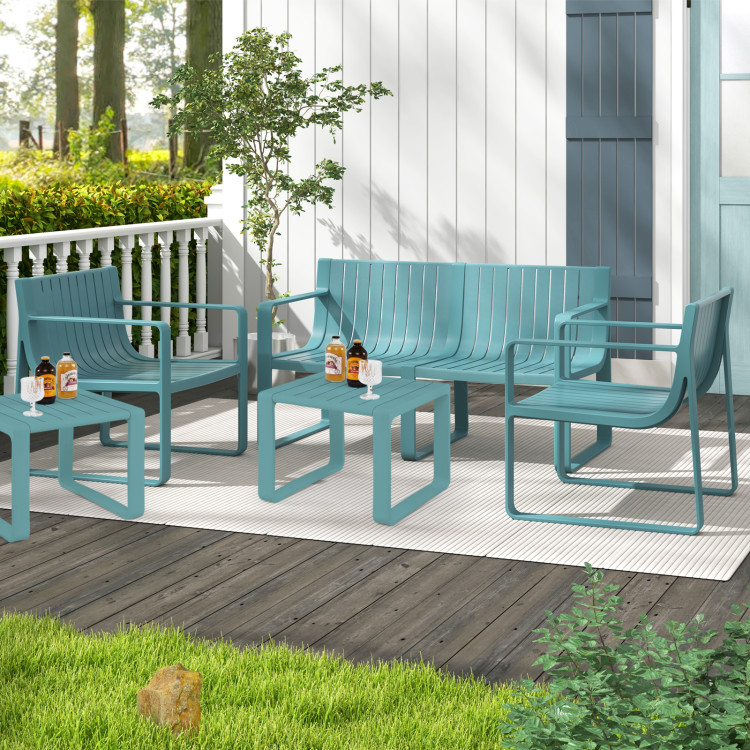 patio_chairs_set_of_2-1_4_.jpg