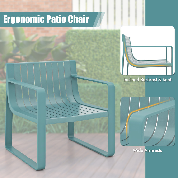 patio_chairs_set_of_2-1_5_.jpg