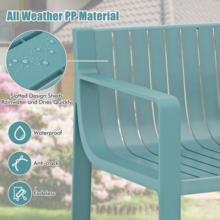 patio_chairs_set_of_2-1_6_.jpg