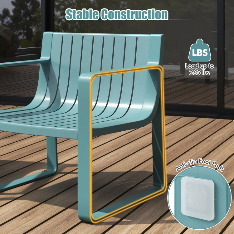 patio_chairs_set_of_2-1_7_.jpg