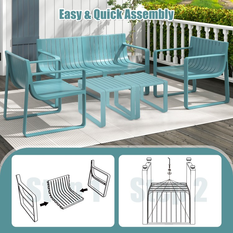 patio_chairs_set_of_2-1_8_.jpg