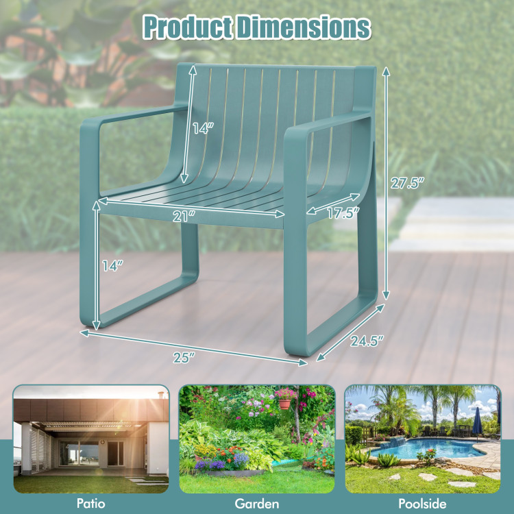 patio_chairs_set_of_2-1_9_.jpg