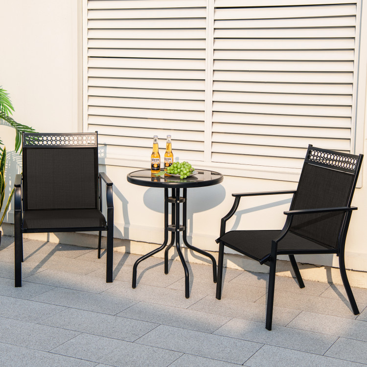 patio_chairs_set_of_2_black-1.jpg