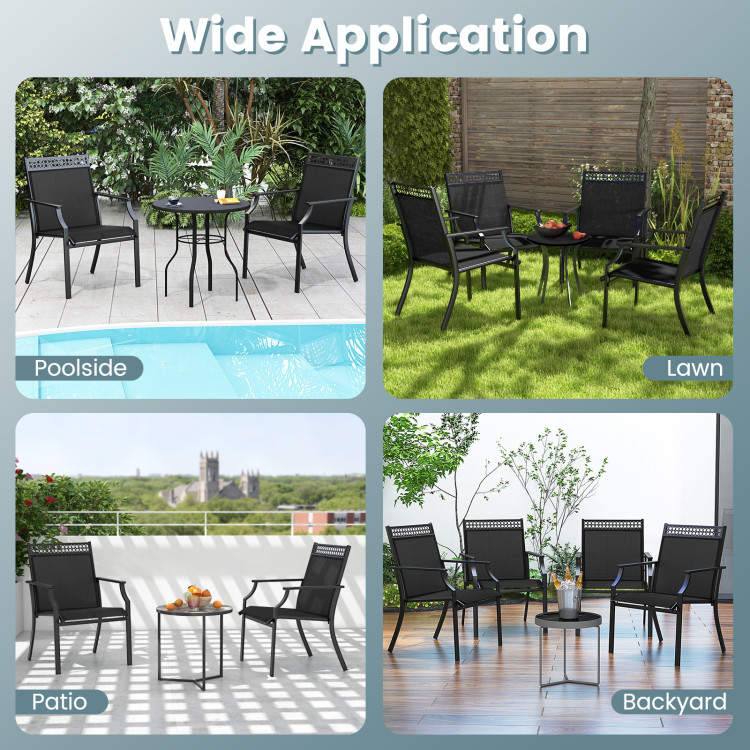 patio_chairs_set_of_2_black-10.jpg