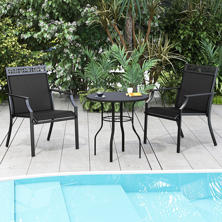 patio_chairs_set_of_2_black-2.jpg