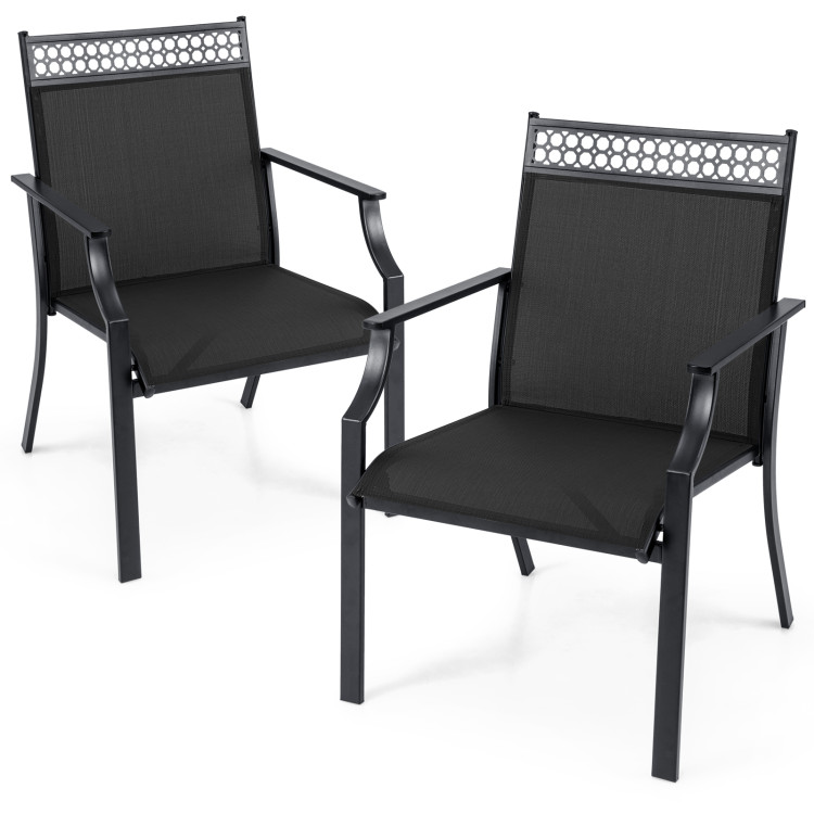 patio_chairs_set_of_2_black-4.jpg