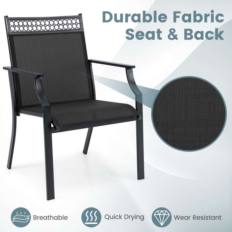 patio_chairs_set_of_2_black-6.jpg