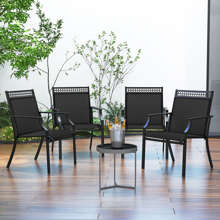 patio_chairs_set_of_2_black-7.jpg