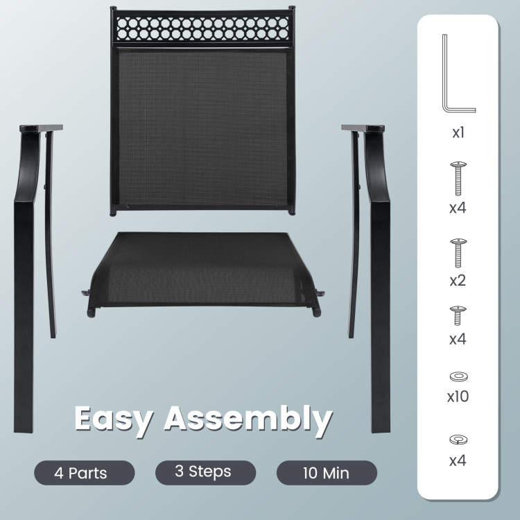 patio_chairs_set_of_2_black-9.jpg