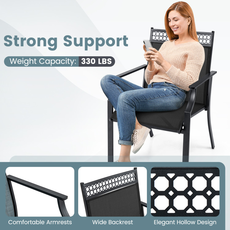 patio_chairs_set_of_2_black.jpg