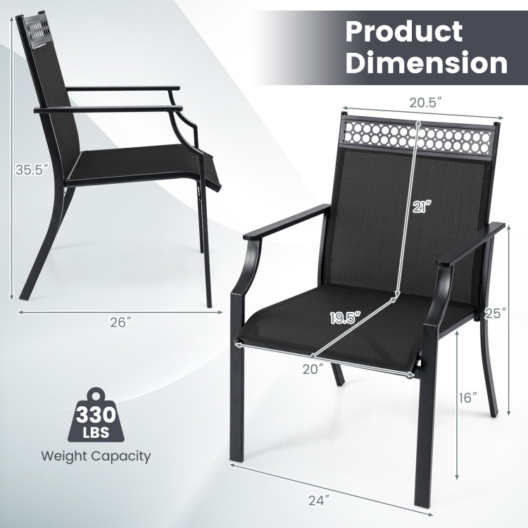 patio_chairs_set_of_2_black_size-5.jpg