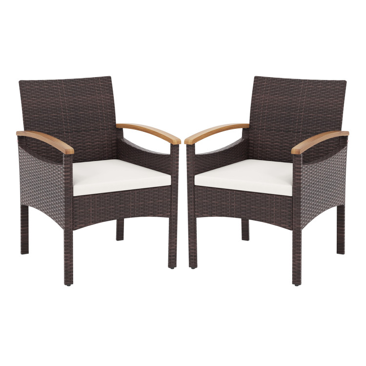 patio_dining_chairs_set_of_2_4-10_1.jpg