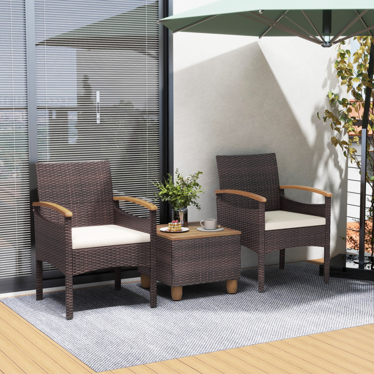 patio_dining_chairs_set_of_2_4-1_1.jpg
