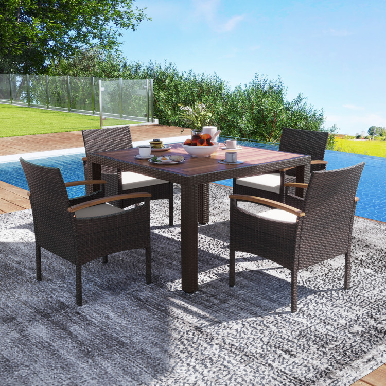 patio_dining_chairs_set_of_2_4-2_1.jpg