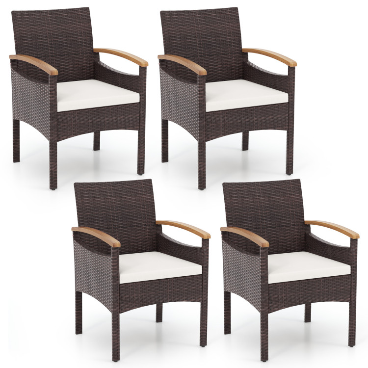 patio_dining_chairs_set_of_2_4-4_1.jpg
