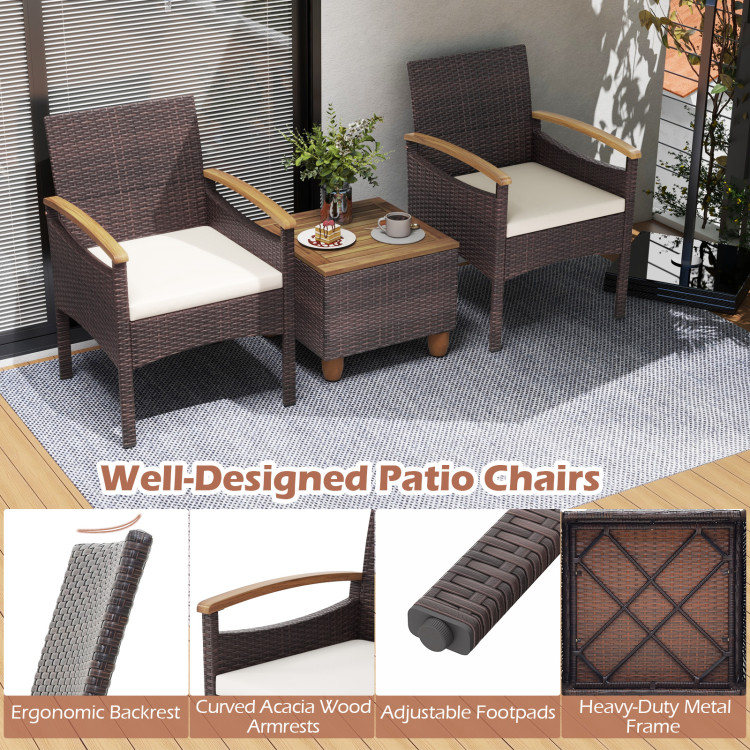 patio_dining_chairs_set_of_2_4-6_1.jpg