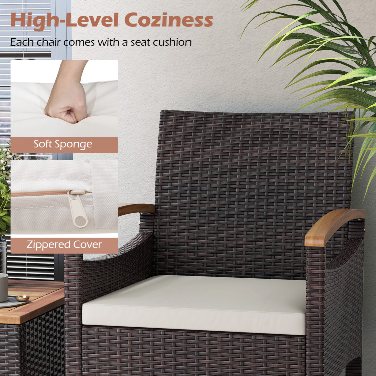 patio_dining_chairs_set_of_2_4-7_1.jpg