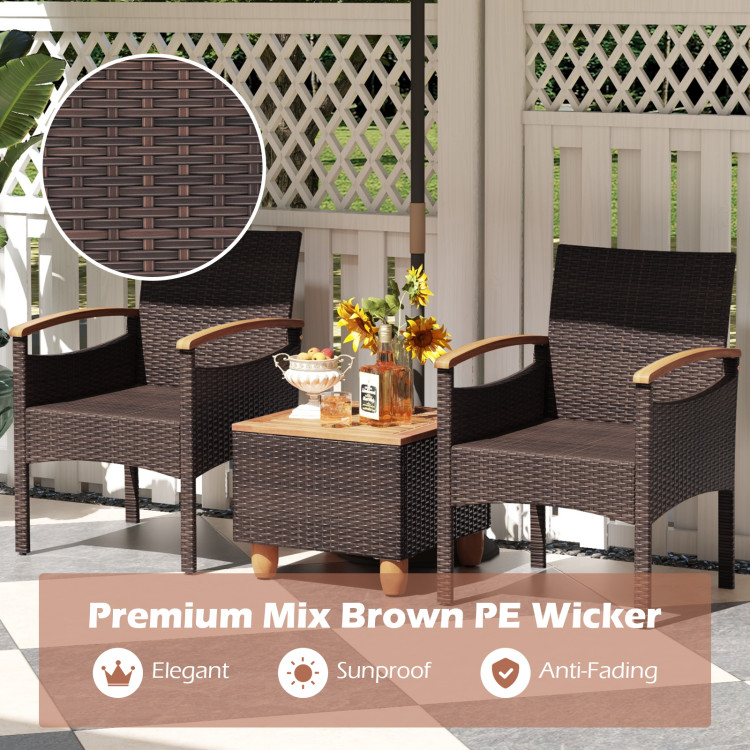 patio_dining_chairs_set_of_2_4-8_1.jpg