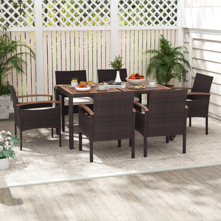 patio_dining_chairs_set_of_2_4-9_1.jpg