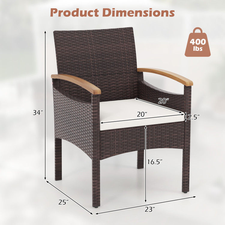 patio_dining_chairs_set_of_2_4-size-5_1.jpg