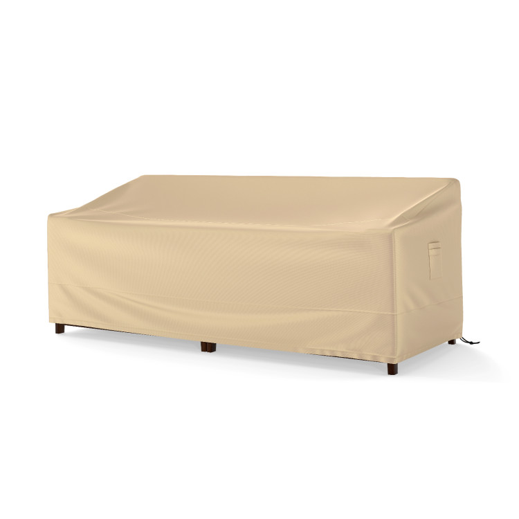 patio_furniture_cover-1_1__1.jpg