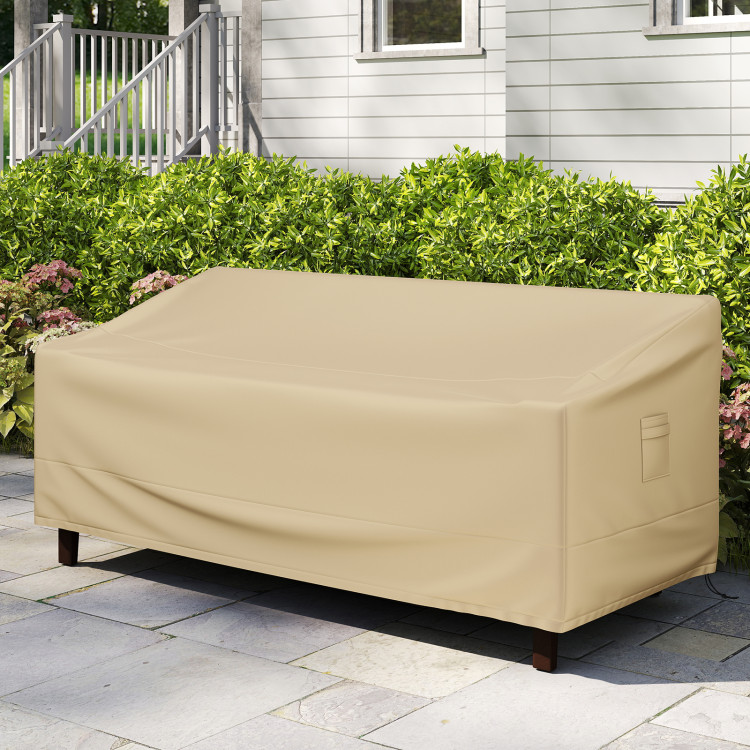 patio_furniture_cover-1_2__1.jpg