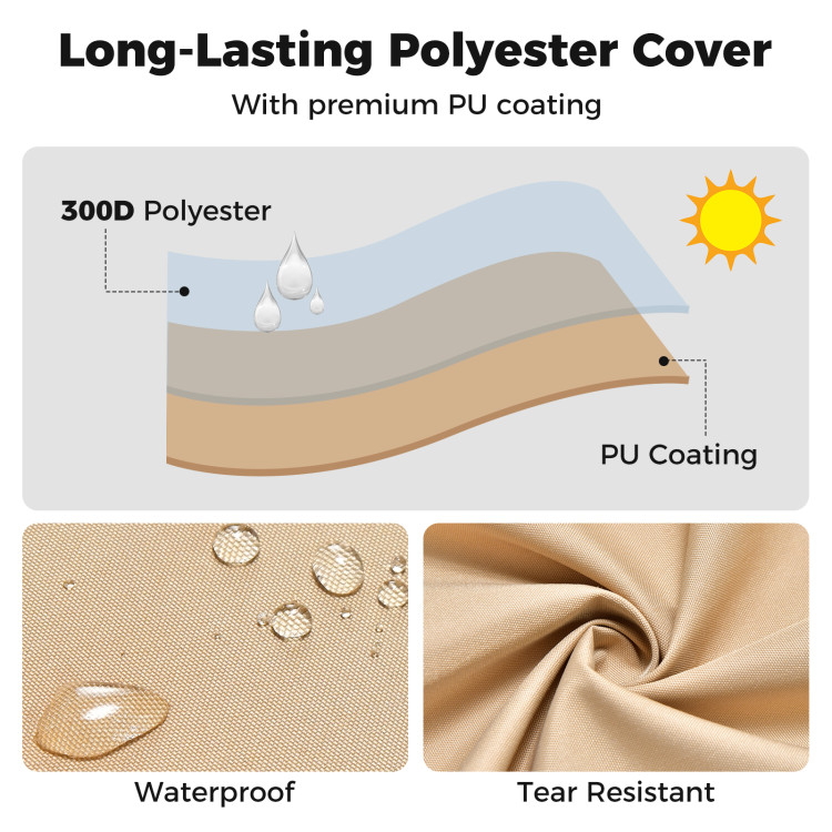 patio_furniture_cover-1_4__1.jpg