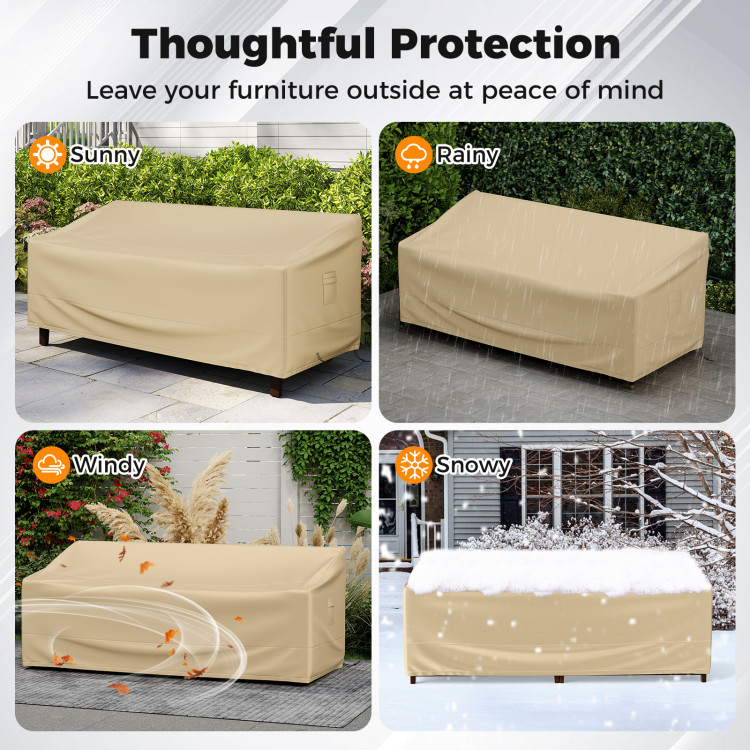 patio_furniture_cover-1_5__1.jpg