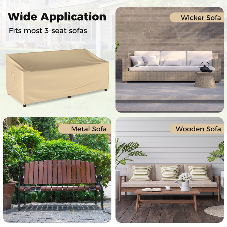 patio_furniture_cover-1_6__1.jpg