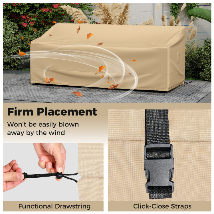 patio_furniture_cover-1_7__1.jpg