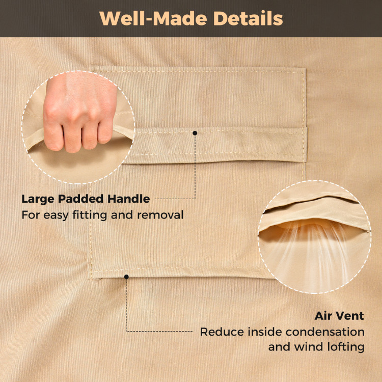 patio_furniture_cover-1_8__1.jpg
