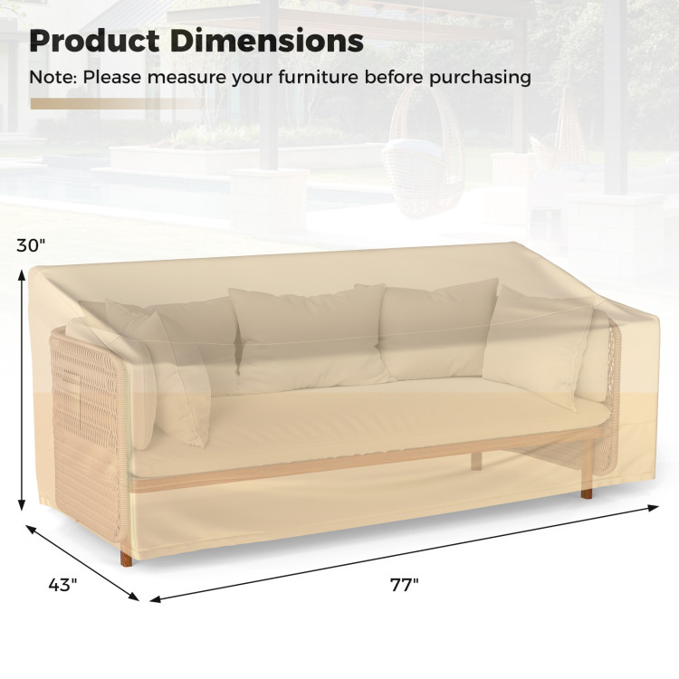 patio_furniture_cover-1_9__1.jpg