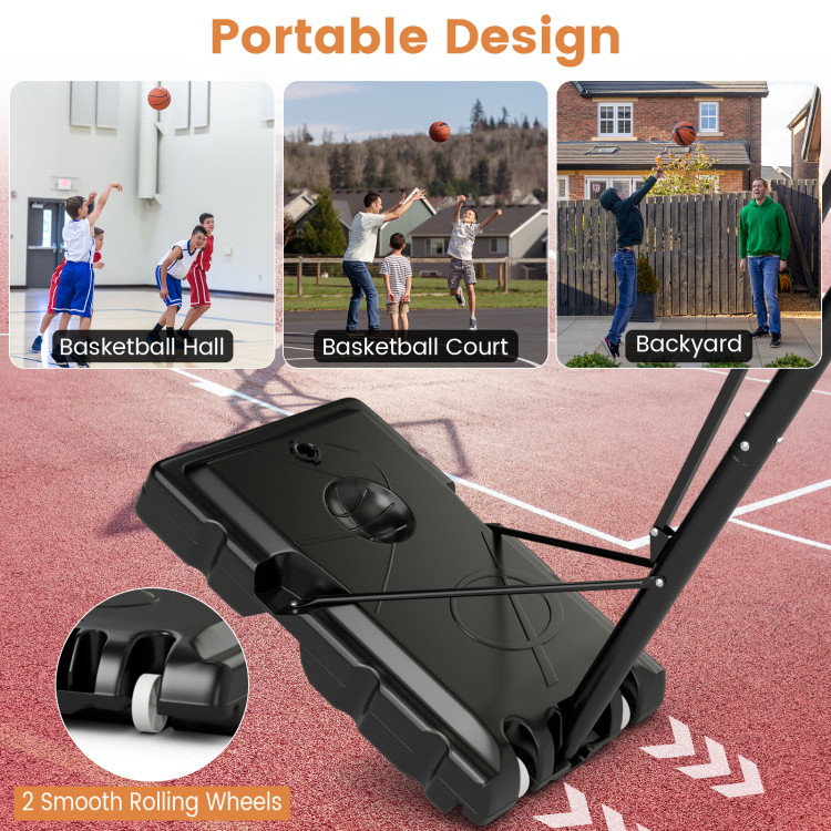 portable_basketball_hoop-10.jpg