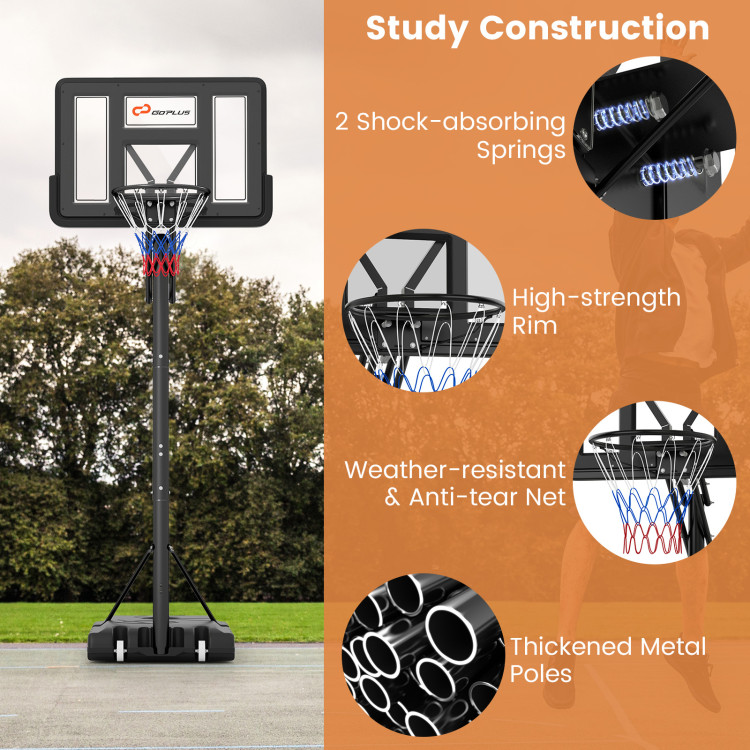 portable_basketball_hoop-11.jpg