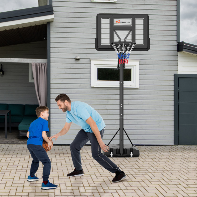 portable_basketball_hoop-2.jpg