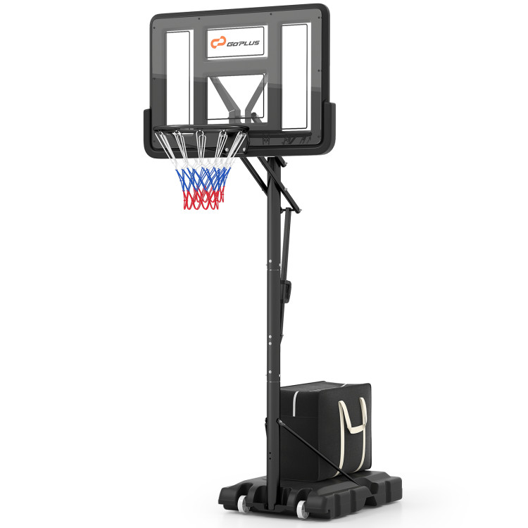 portable_basketball_hoop-3.jpg