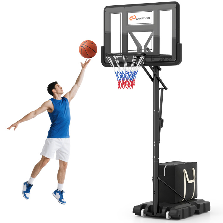 portable_basketball_hoop-4.jpg