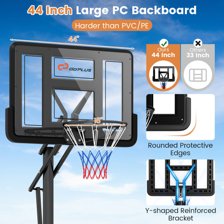 portable_basketball_hoop-8.jpg