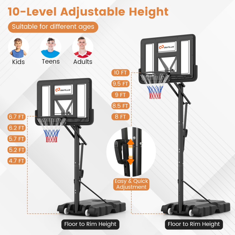 portable_basketball_hoop-9.jpg
