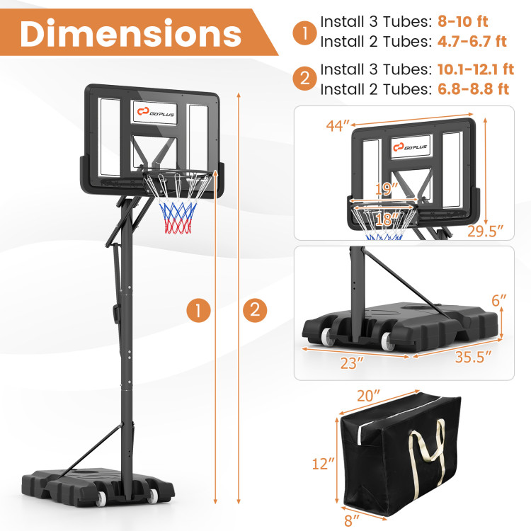 portable_basketball_hoop_size-5.jpg