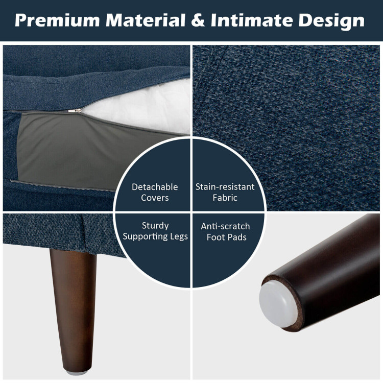premium_material_intimate_design-10.jpg