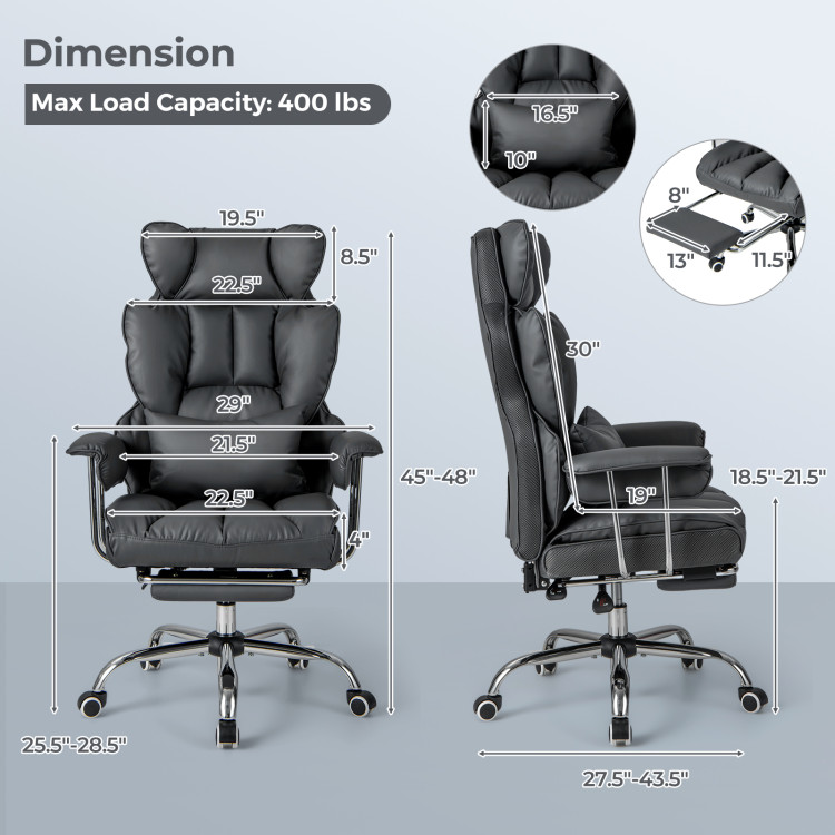 pu_leather_home_office_chair_size-1_2.jpg