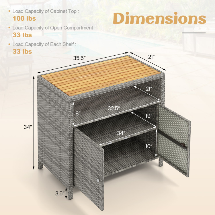 rattan_storage_cabinet_size-5.jpg