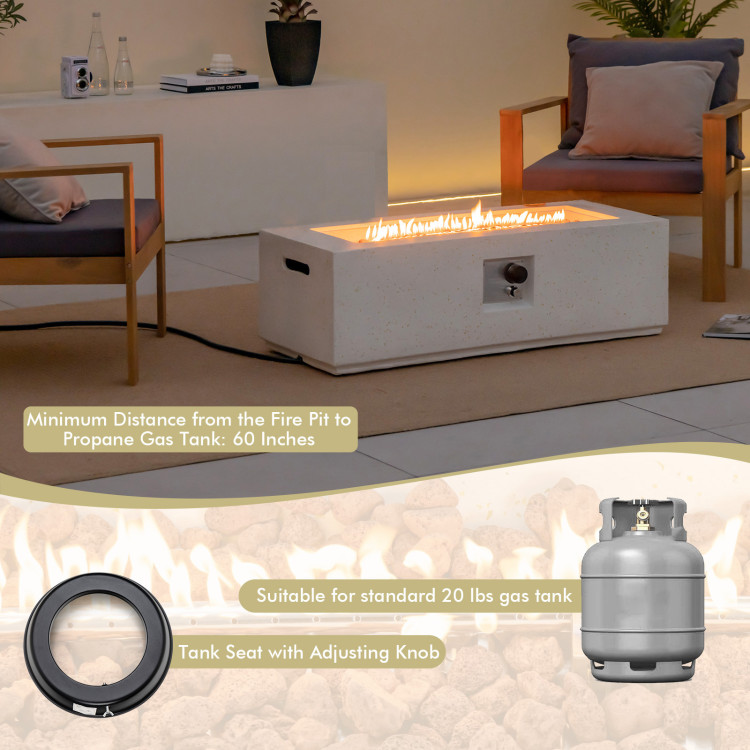 rectangle_terrazzo_fire_pit_table-10.jpg